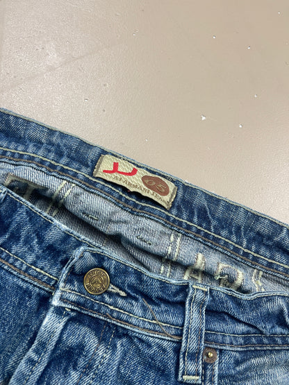 Armani Jeans M