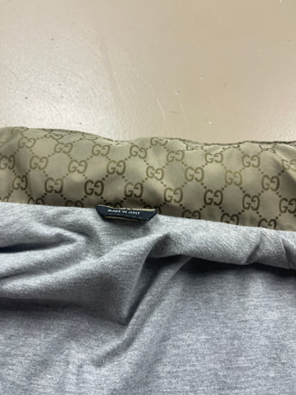 Gucci Vintage Jacke M