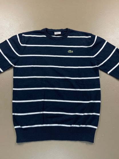 Lacoste Sweater M