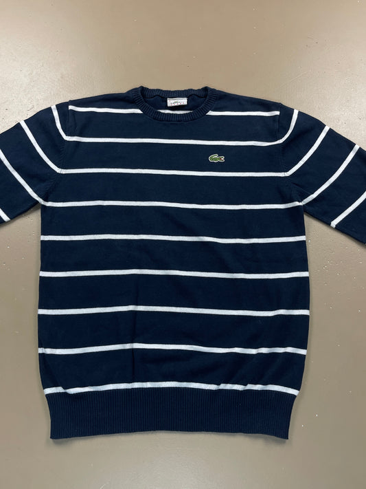 Lacoste Sweater M
