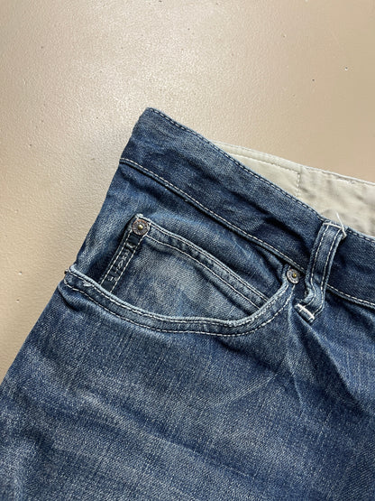 Armani Jeans S-W31