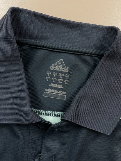 Juventus Adidas Shirt L