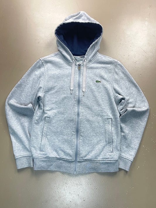 Lacoste Sport Jacke Xs
