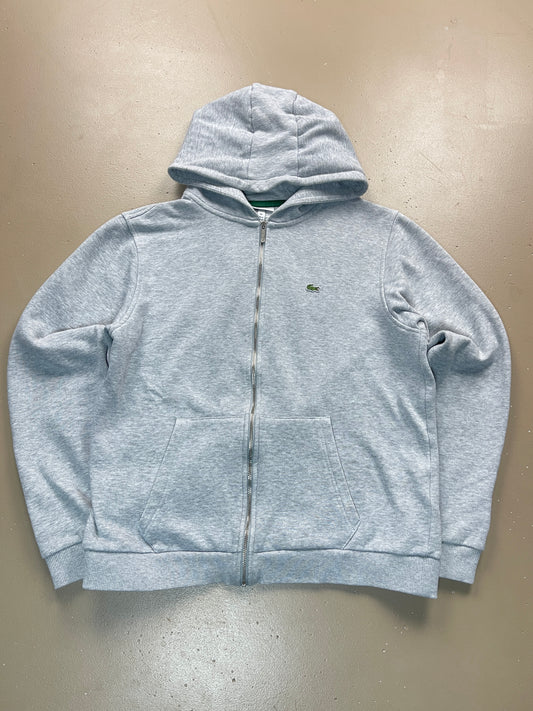 Lacoste Sweater Xs