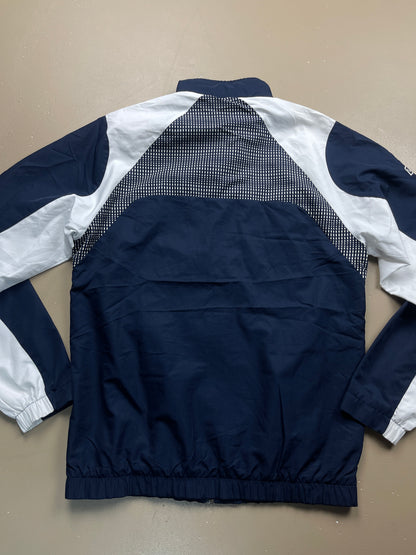 Lacoste Sport Sweat-Jacke M