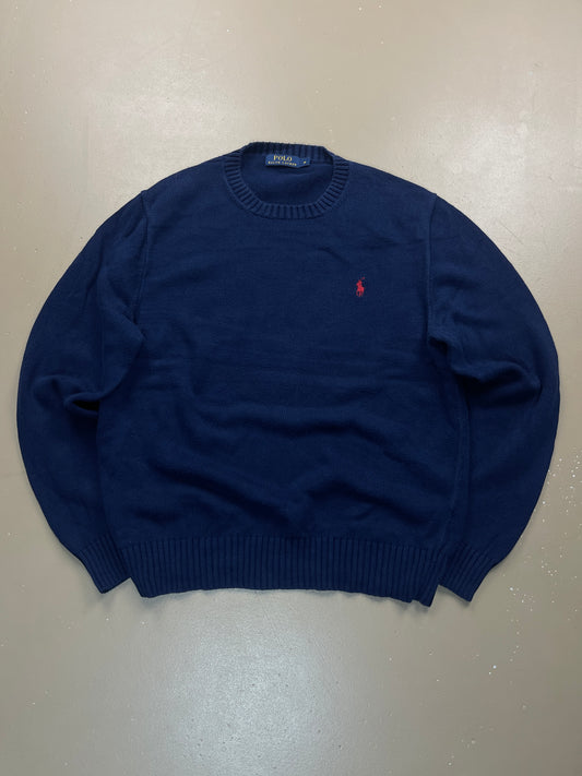 Ralph Lauren Sweater M
