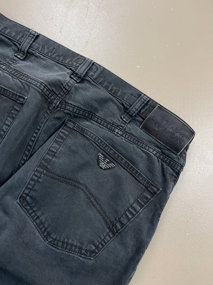Armani Jeans S/M-W32