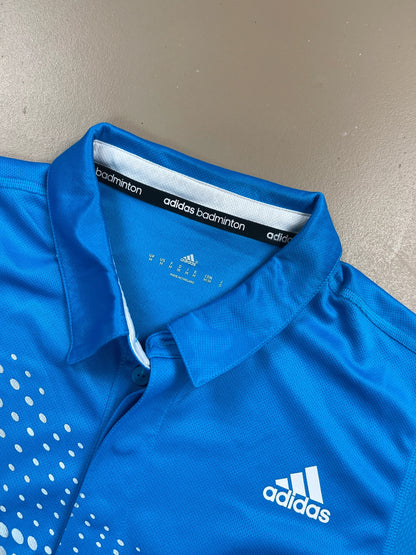 Marseille Adidas Polo M