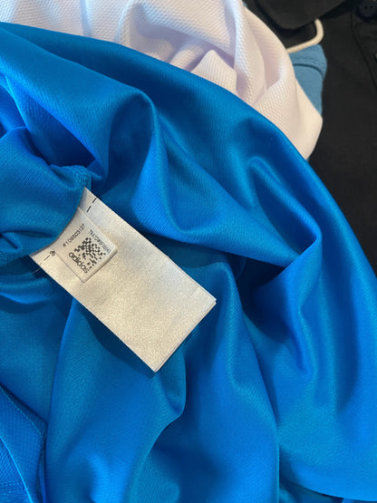 Marseille Adidas Polo M