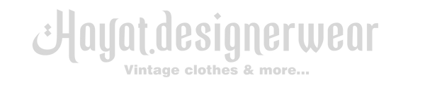 hayat.designerwear